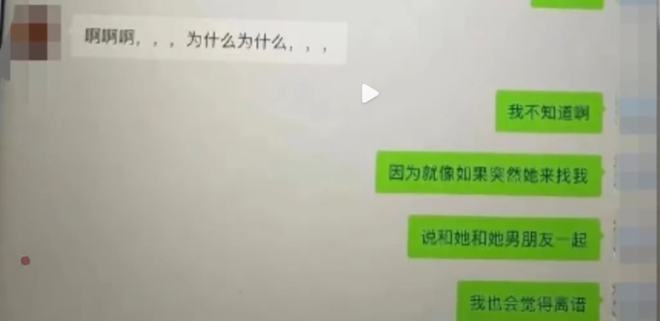 whatsapp官方手机版_官方版手机游戏_官方版手机降温神器