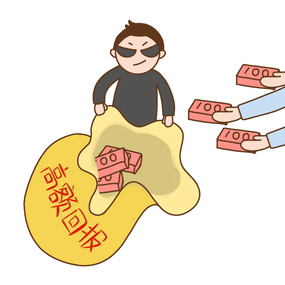 whatsapp官方正版-WhatsApp官方正版：为什么选择？