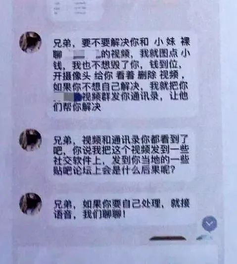 whatsapp官网版载-whatsapp官网版：打通全球交流新纪元