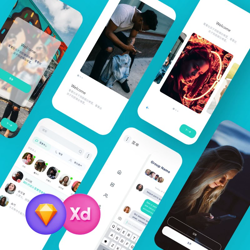 whatsapp中文手机版_中文版手机电子琴_中文版手机电子琴软件