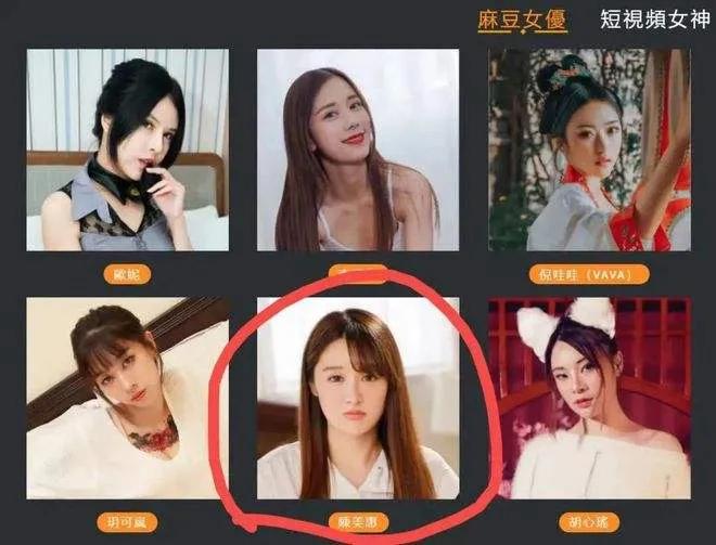 whatsapp怎么视频通话_whatsapp怎么视频通话_whatsapp怎么视频通话