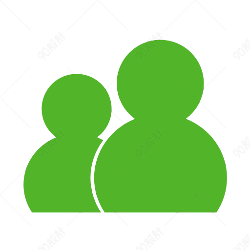 创建AppleID账号_whatsapp怎么创建？_建制派whatsapp