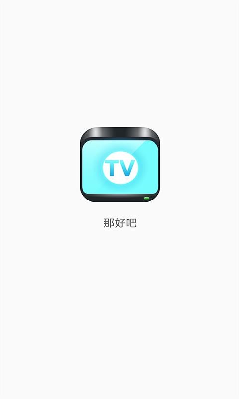whatsapp怎么下载官网_官网下载拼多多_官网下载波克捕鱼
