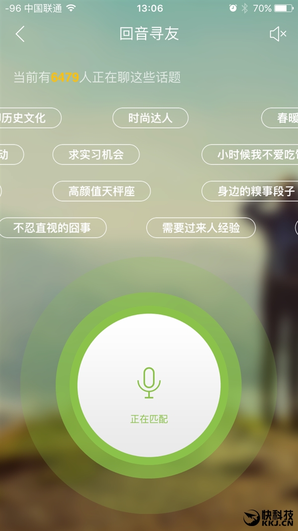 中文最新版樱花校园模拟器_whatsapp中文最新版_中文最新版樱花校园模拟器下载