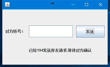 whatsapp怎么使用？-whatsapp新手必看：注册、添加好友、发送消息全攻略
