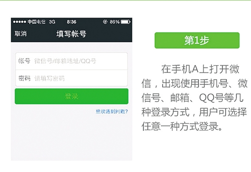 whatsapp怎么创建？_创建AppleID账号_whatsapp怎么创建？