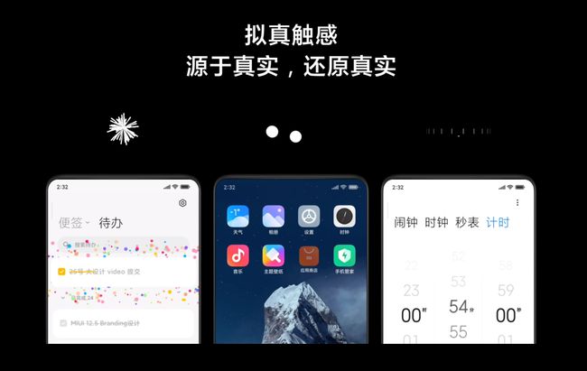 官方下载快手极速版_官方下载快手_whatsapp官方下载