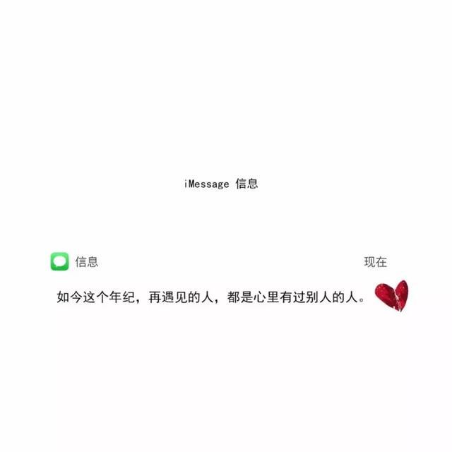 中文版手机电子琴软件下载_whatsapp中文手机版_中文版手机电子琴