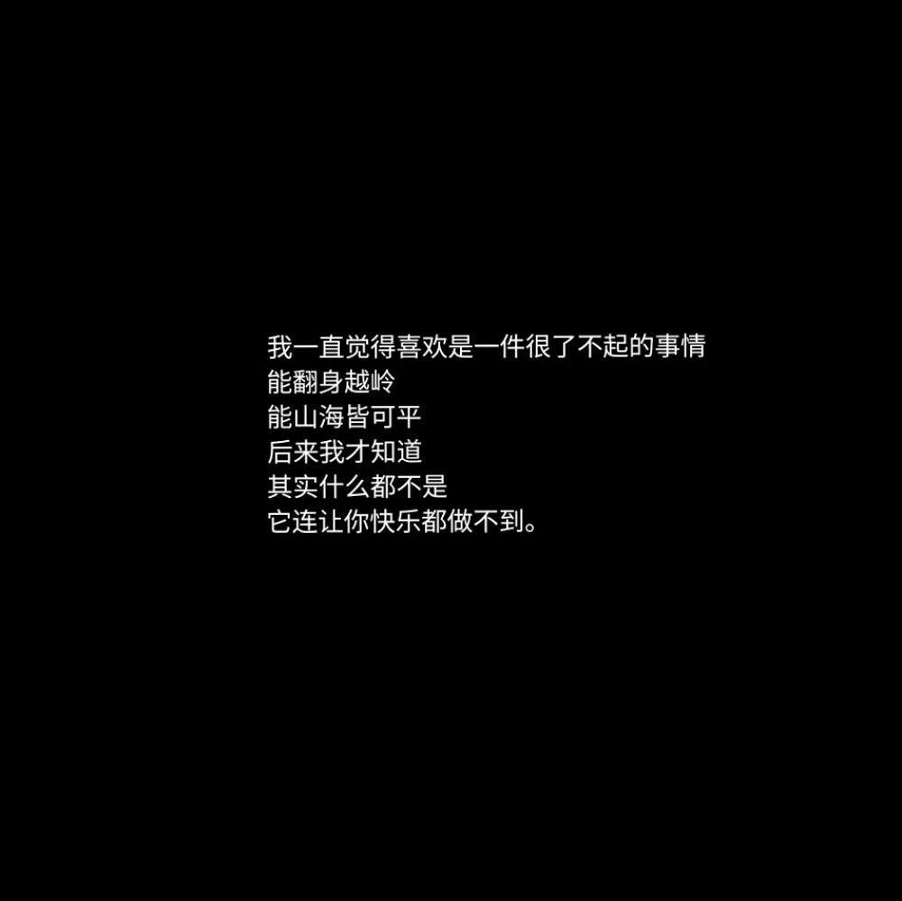 whatsapp中文手机版_中文版手机电子琴_中文版手机电子琴软件下载