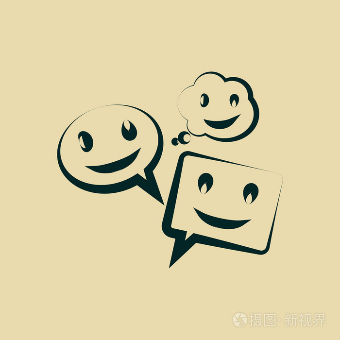 whatsapp怎么使用？_whatsappfm_whatsappyo