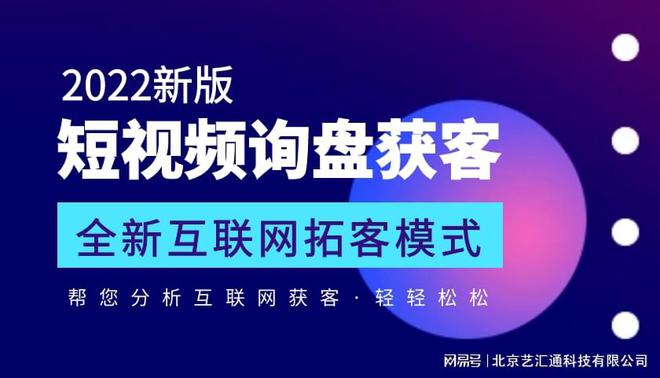 中文版手机SDR软件_whatsapp中文手机版_中文版手机steam