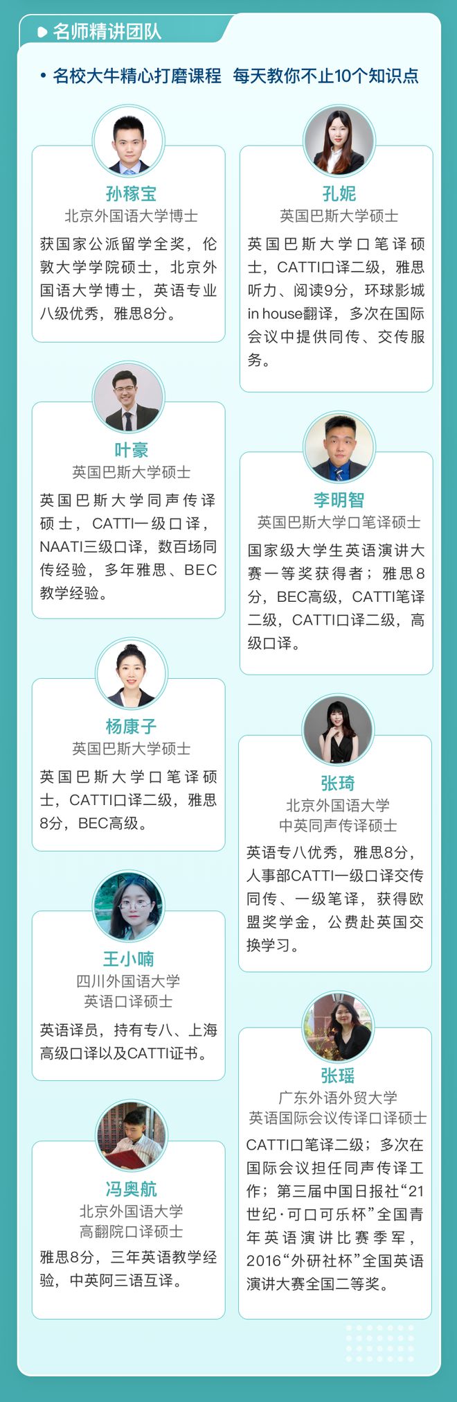 whatsapp官网版中文下载_whatsapp官网免费下载_官方下载whatsapp