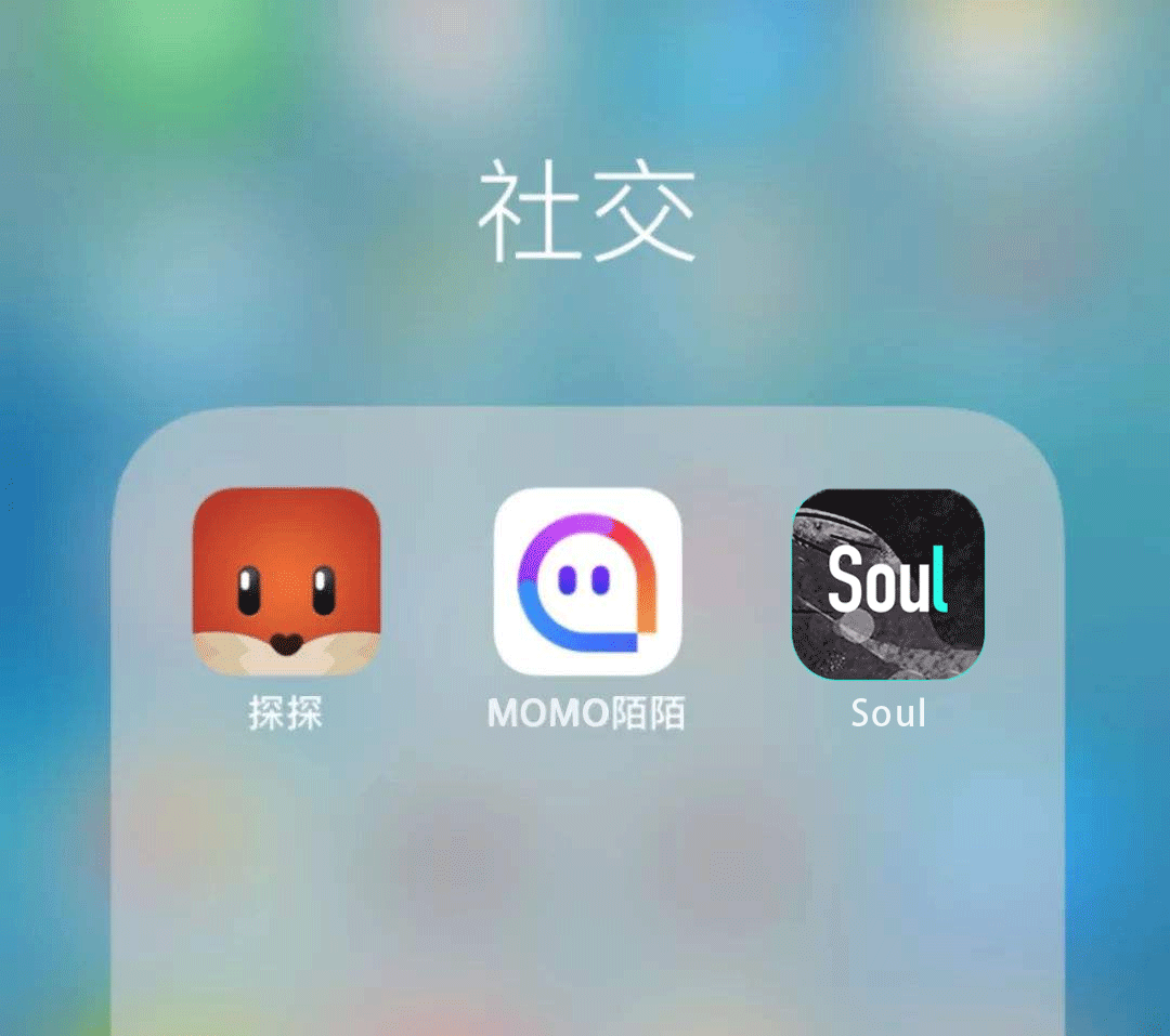 whatsapp是属于什么-whatsapp三大优势,让你爱不释手 whatsapp是属于什么-whatsapp三大优势,让你爱不释手