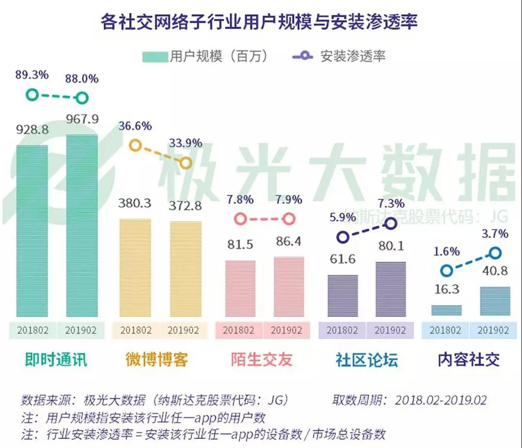 国家是什么_国家是什么概念_whatsapp是那国家