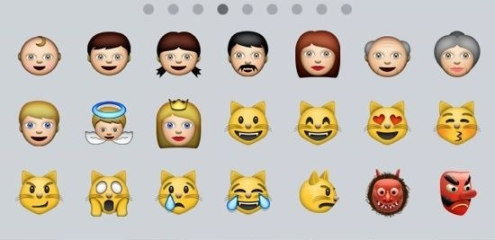 whatsapp安卓版_whatsapp安卓版_安卓版whatsapp下载