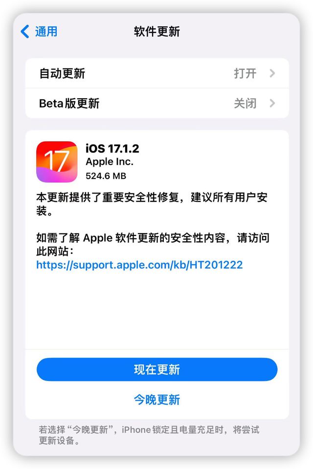正版下载TapTaP_正版下载怪兽大乱斗_whatsapp正版下载