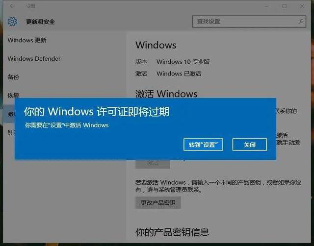 whatsapp正版下载_正版下载TapTaP_正版下载怪兽大乱斗