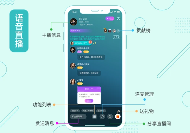 属于是什么意思_whatsapp是属于什么_whatsapp是属于什么