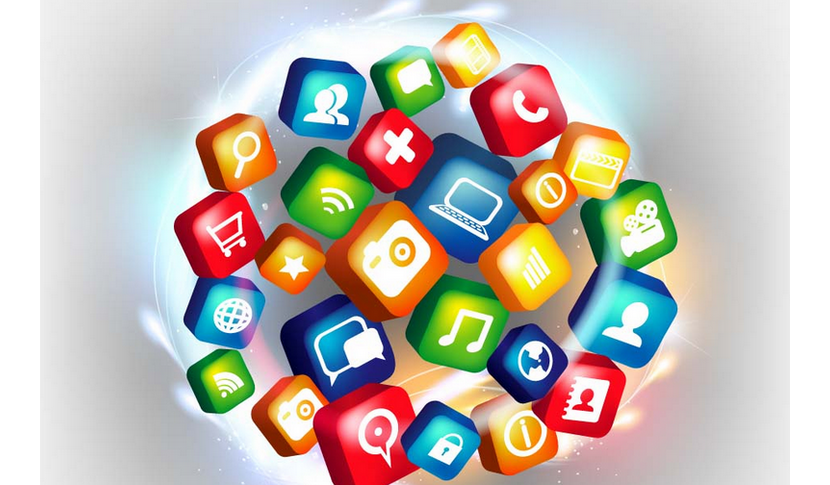 正版官方的浙江风采网_正版官方天气预报下载_whatsapp官方正版