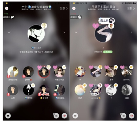 使用的拼音_whatsapp怎么使用？_whatsappyo