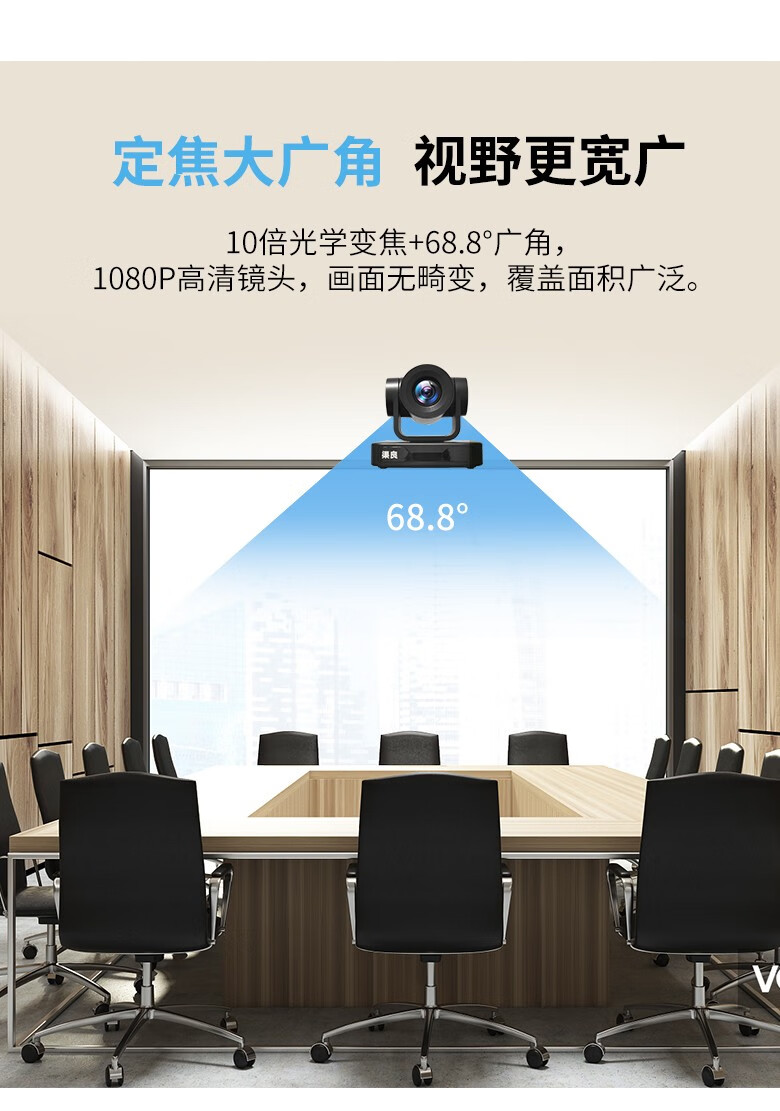 whatsapp怎么视频通话_whatsapp怎么视频通话_whatsapp怎么视频通话