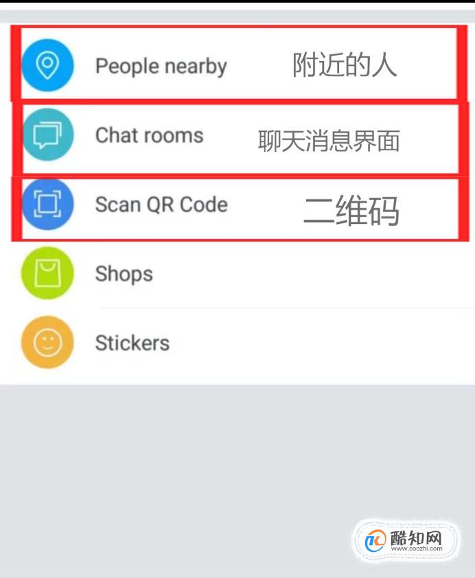 whatsapp中文最新版_中文最新版小猫钓鱼游戏破解版_中文最新版泰拉瑞亚