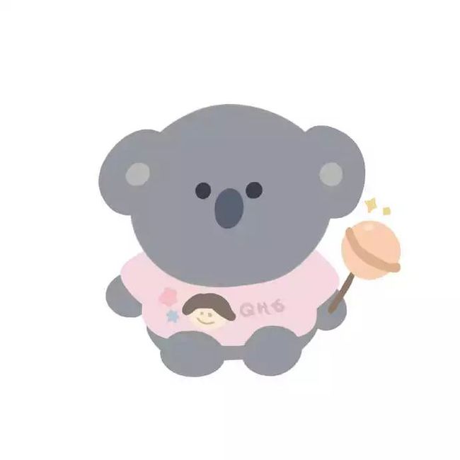 创建AppleID账号_whatsapp怎么创建？_建制派whatsapp
