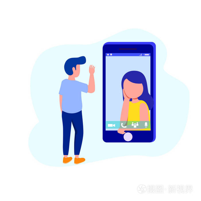 官网下载拼多多_whatsapp官网下载_官网下载安装