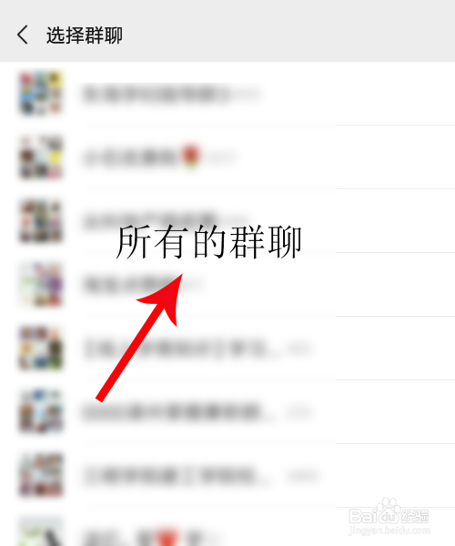 中文最新版本_whatsapp中文最新版_中文最新版小猫钓鱼游戏破解版