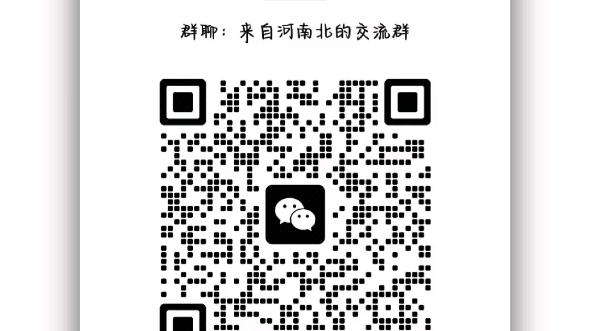 中文最新版小猫钓鱼游戏破解版_whatsapp中文最新版_中文最新版本