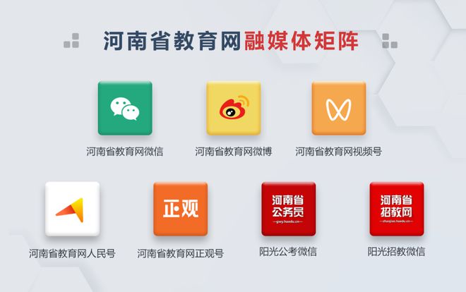 whatsapp官方手机版_官方版手机游戏_官方版手机降温神器