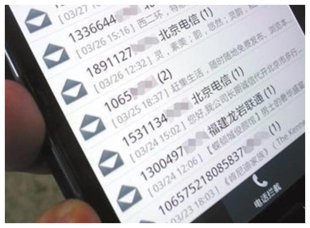 whatsapp官网版载_官网whatsapp下载安装_whatsapp官网下载