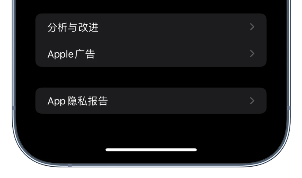 whatsapp官网版载_官网whatsapp下载安装_whatsapp官网下载