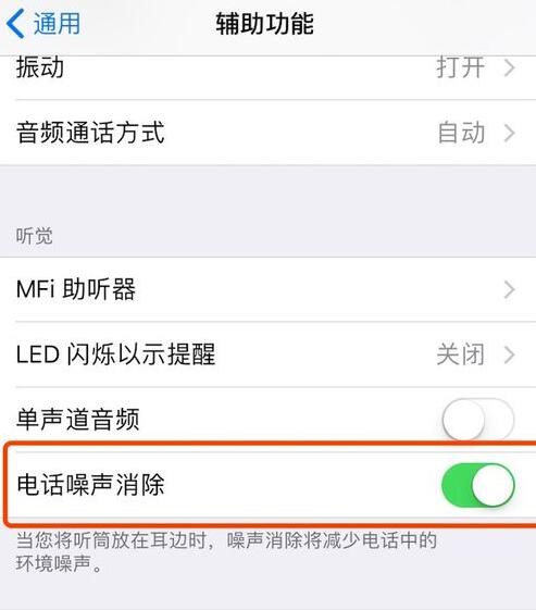 正版下载地铁逃生_whatsapp正版下载_正版下载我的世界