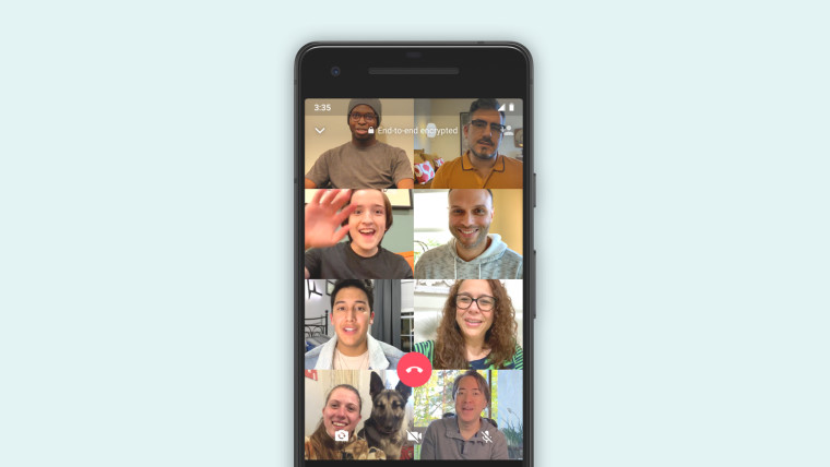 whatsapp正版下载_正版下载TapTaP_正版下载我的世界