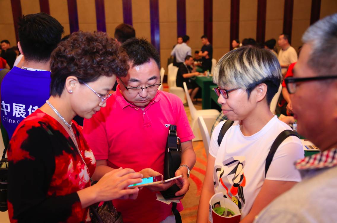 国家是什么概念_国家是怎么产生的_whatsapp是那国家