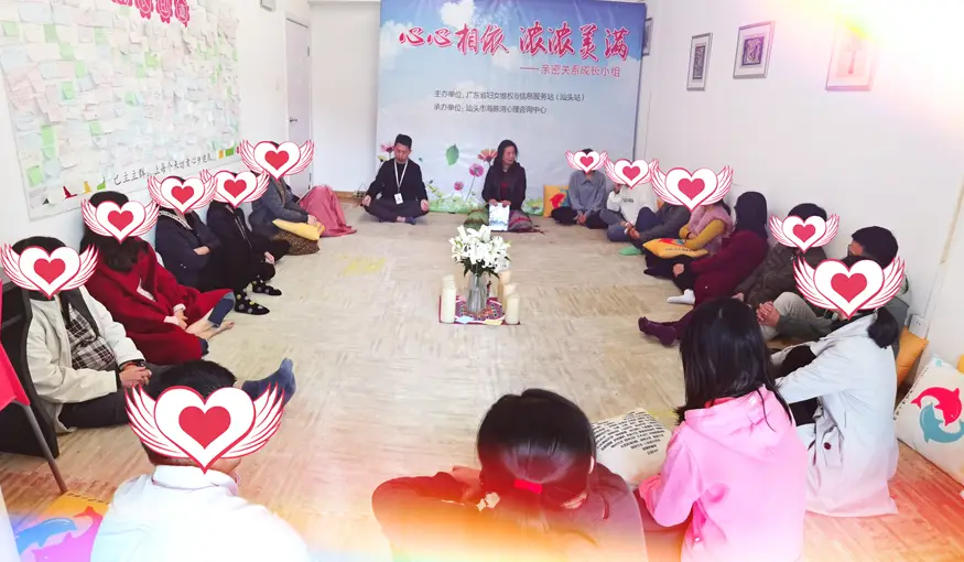 国家是什么概念_whatsapp是那国家_国家是怎么产生的