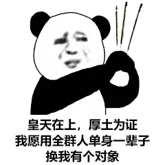 社交达人必备!whatsapp官方app使用心得和技巧揭秘 社交达人必备!whatsapp官方app使用心得和技巧揭秘