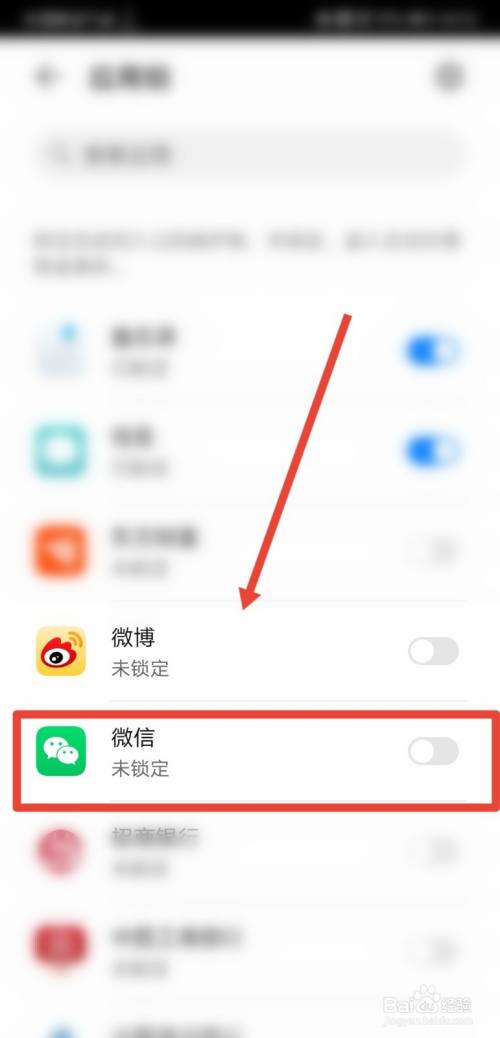 whatsapp官方最新版下载_whatsapp官方最新版下载_whatsapp官方最新版下载