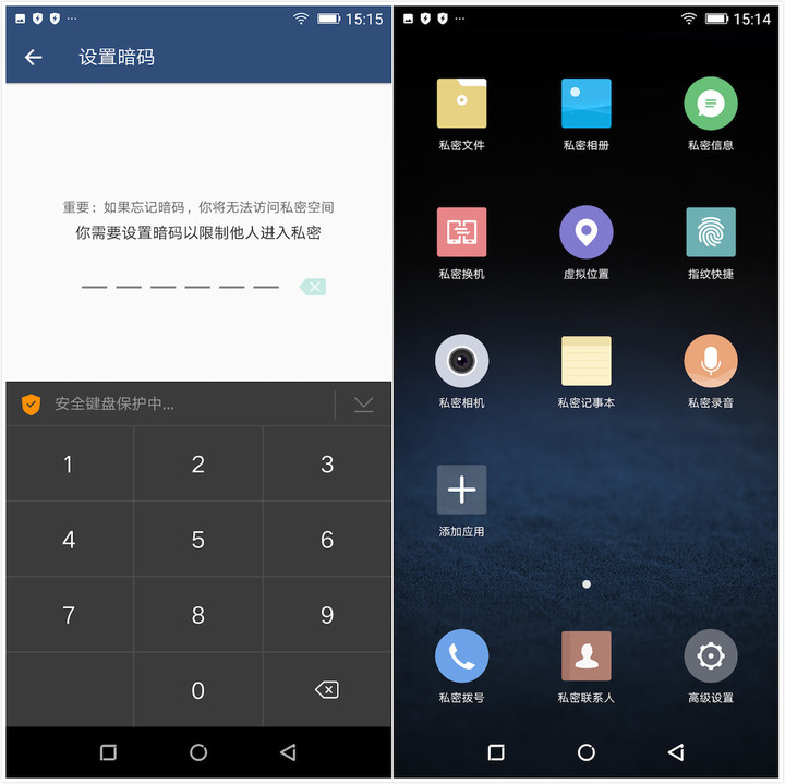 whatsapp官方最新版下载_whatsapp官方最新版下载_whatsapp官方最新版下载