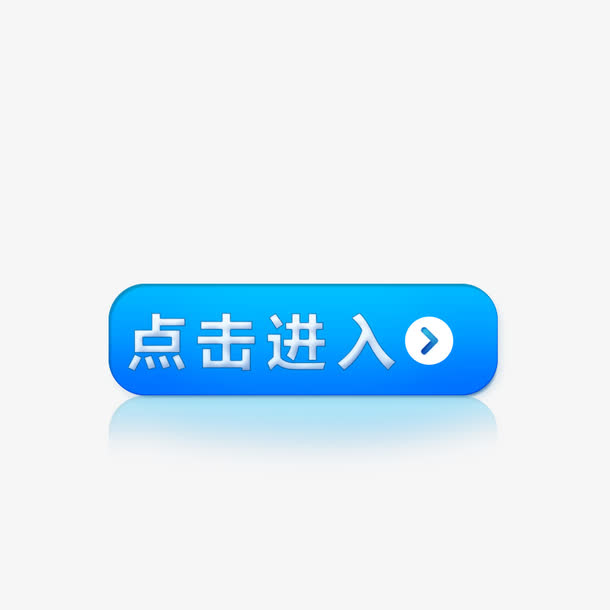 whatsapp怎么下载安卓-三招get安卓手机上whatsapp的最佳安装方式