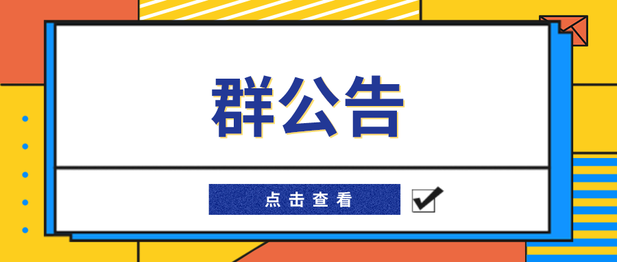 whatsapp_whatsapp怎么创建？_创建AppleID账号
