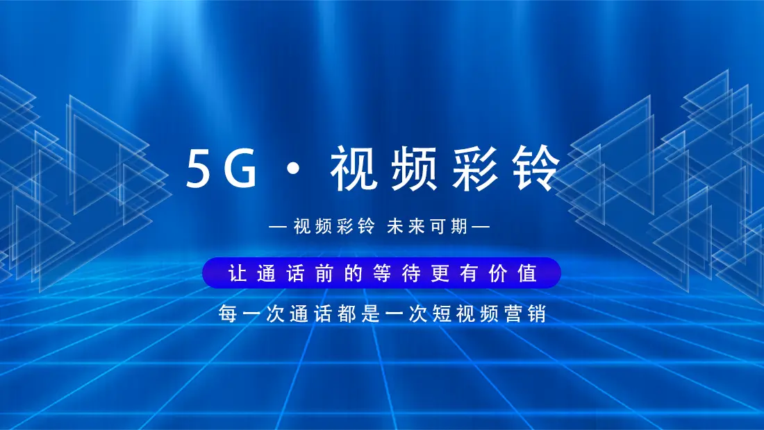 官网下载app豌豆荚_官网下载拼多多_whatsapp官网下载