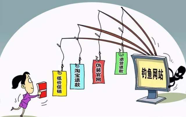 官网下载波克捕鱼_whatsapp官网下载_官网下载安装