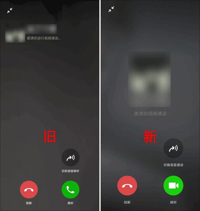whatsapp官方手机版_官方版手机降温神器_官方版手机管家