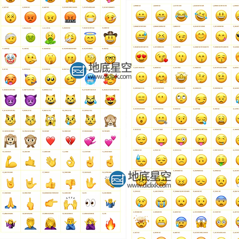 中文最新版小猫钓鱼游戏破解版_中文最新版樱花校园模拟器_whatsapp中文最新版