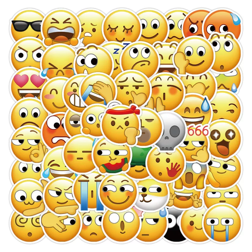 whatsapp如何聊天_whatsapp聊天壁纸_聊天软件