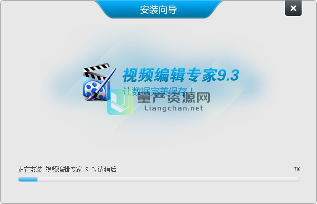 whatsapp官网下载_官网下载安装_官网下载波克捕鱼