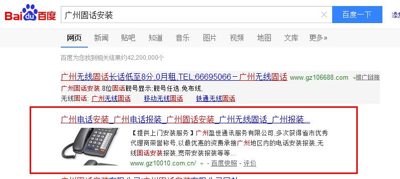 whatsapp官网版载-WhatsApp下载安装全攻略,新手必看 whatsapp官网版载-WhatsApp下载安装全攻略,新手必看
