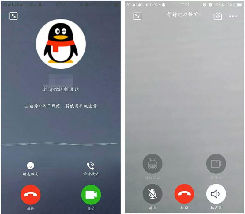 官方whatsapp下载_whatsapp官方app_官方whatsapp